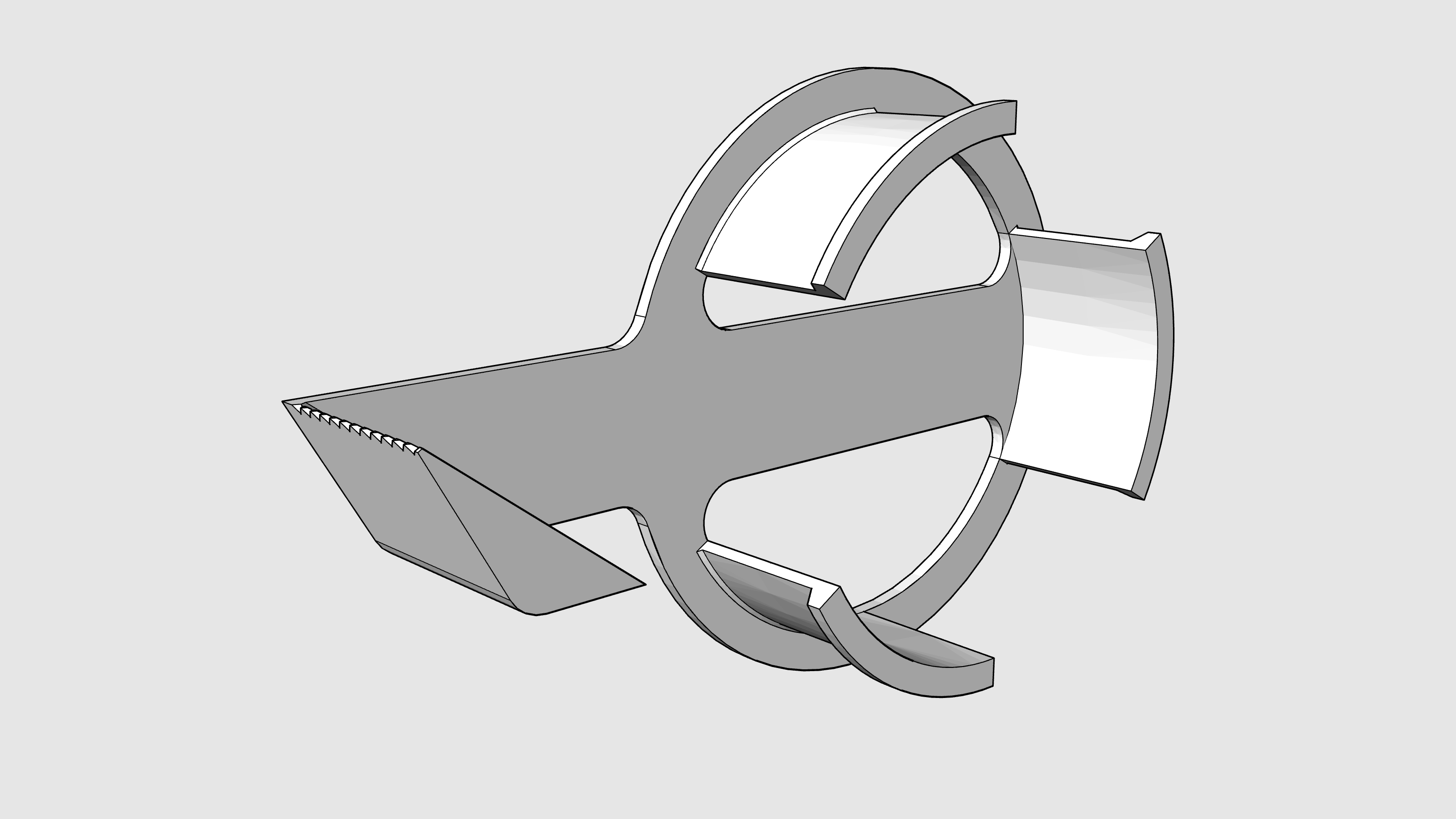 minimal-masking-tape-dispenser-by-ceadezain-download-free-stl-model
