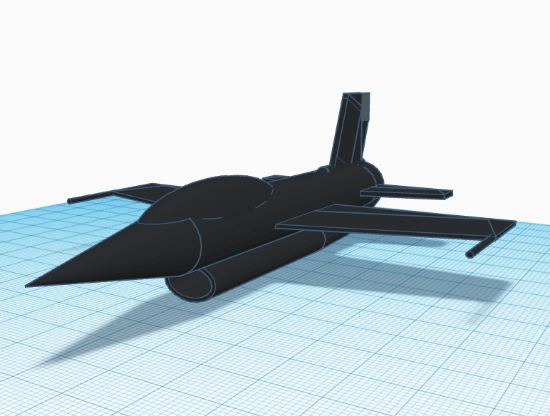 F16C