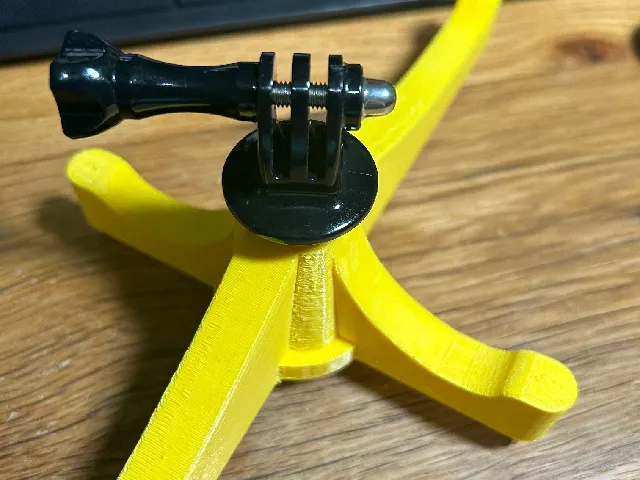 Picavet With & Without Holes