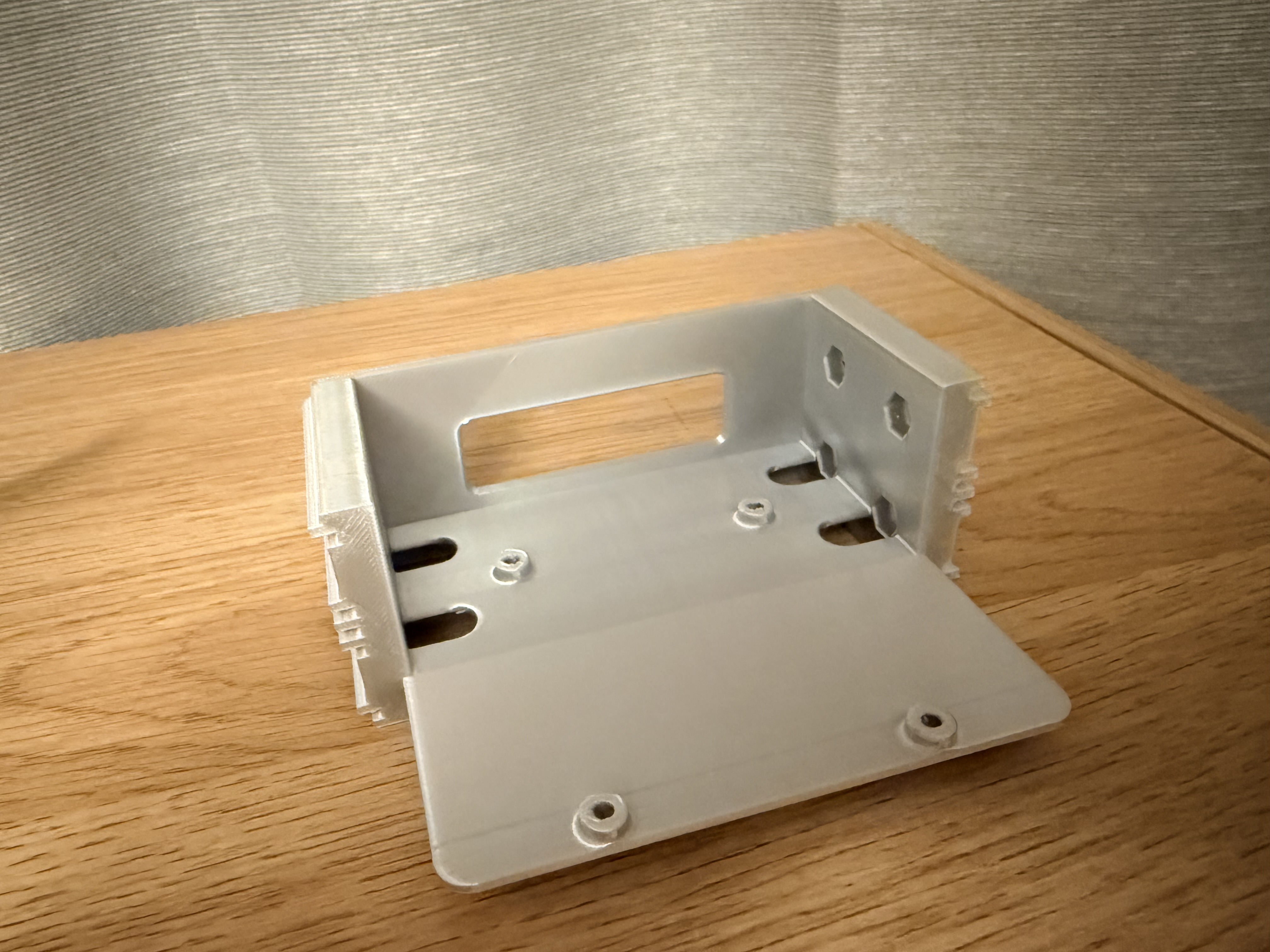 ESRack Module for Raspberry Pi — thumbnail 5