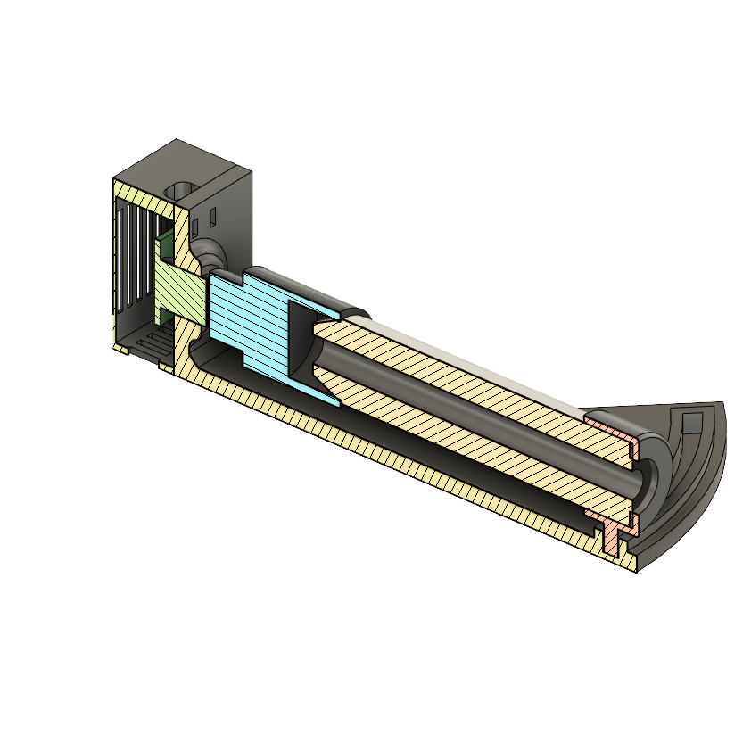 OpenSpectrometer v5 — thumbnail 4
