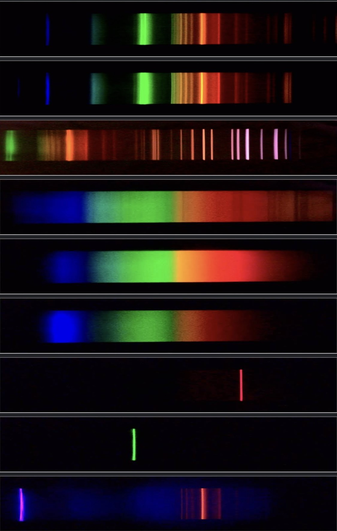 OpenSpectrometer v5 — thumbnail 2