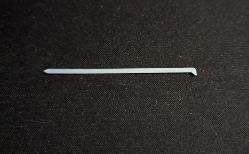 USB Dust Cleaner Tool