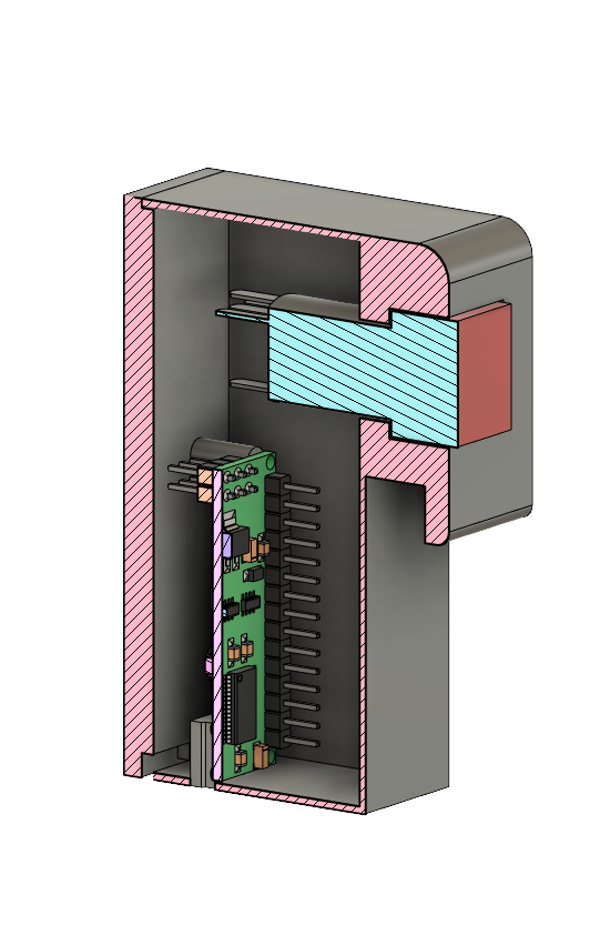 EyeSite — miniatura 3