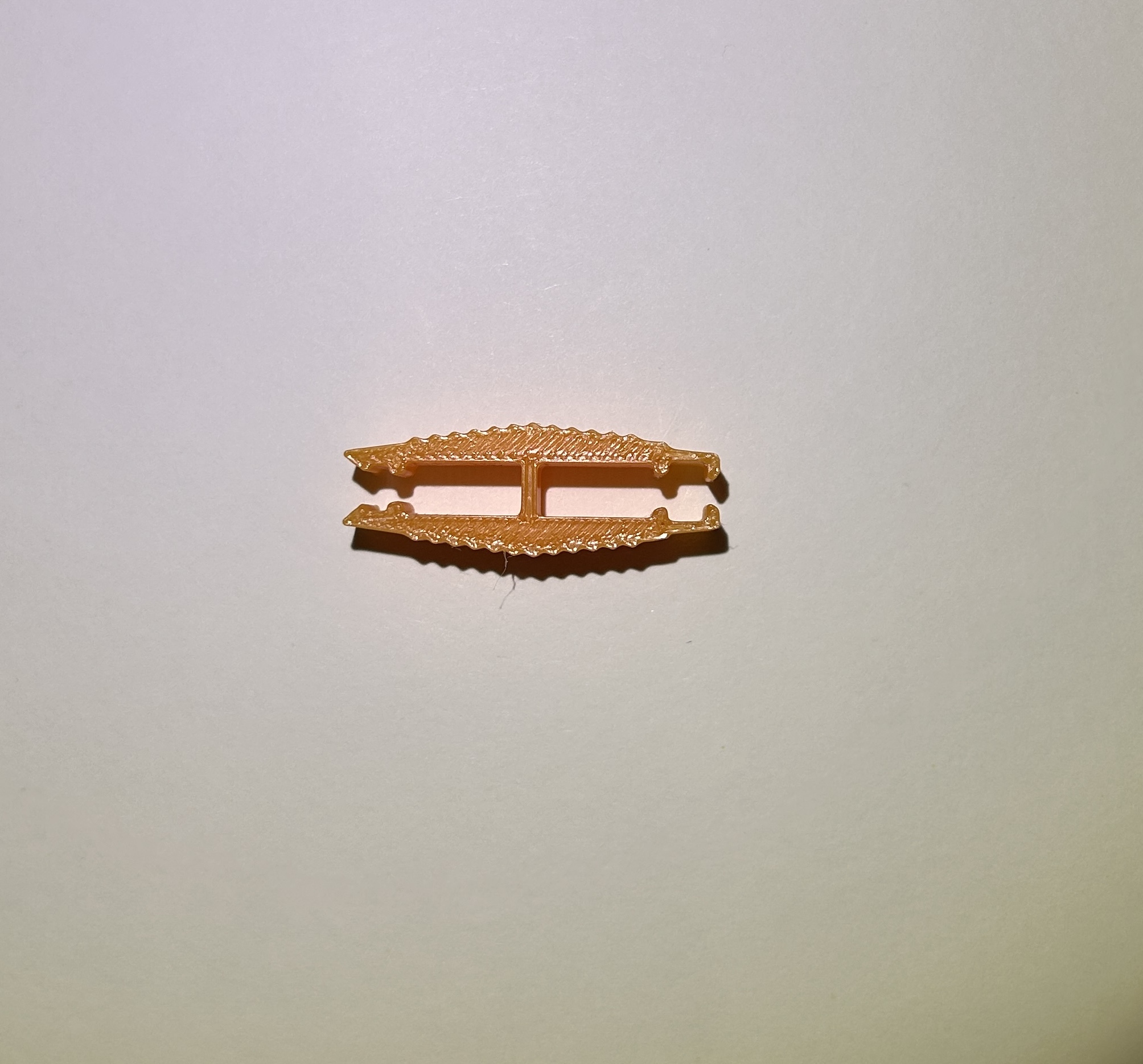 Fuse Puller By CloudedMorpheus Download Free STL Model Printables fuse-puller-by-cloudedmorpheus-download-free-stl-model-printables