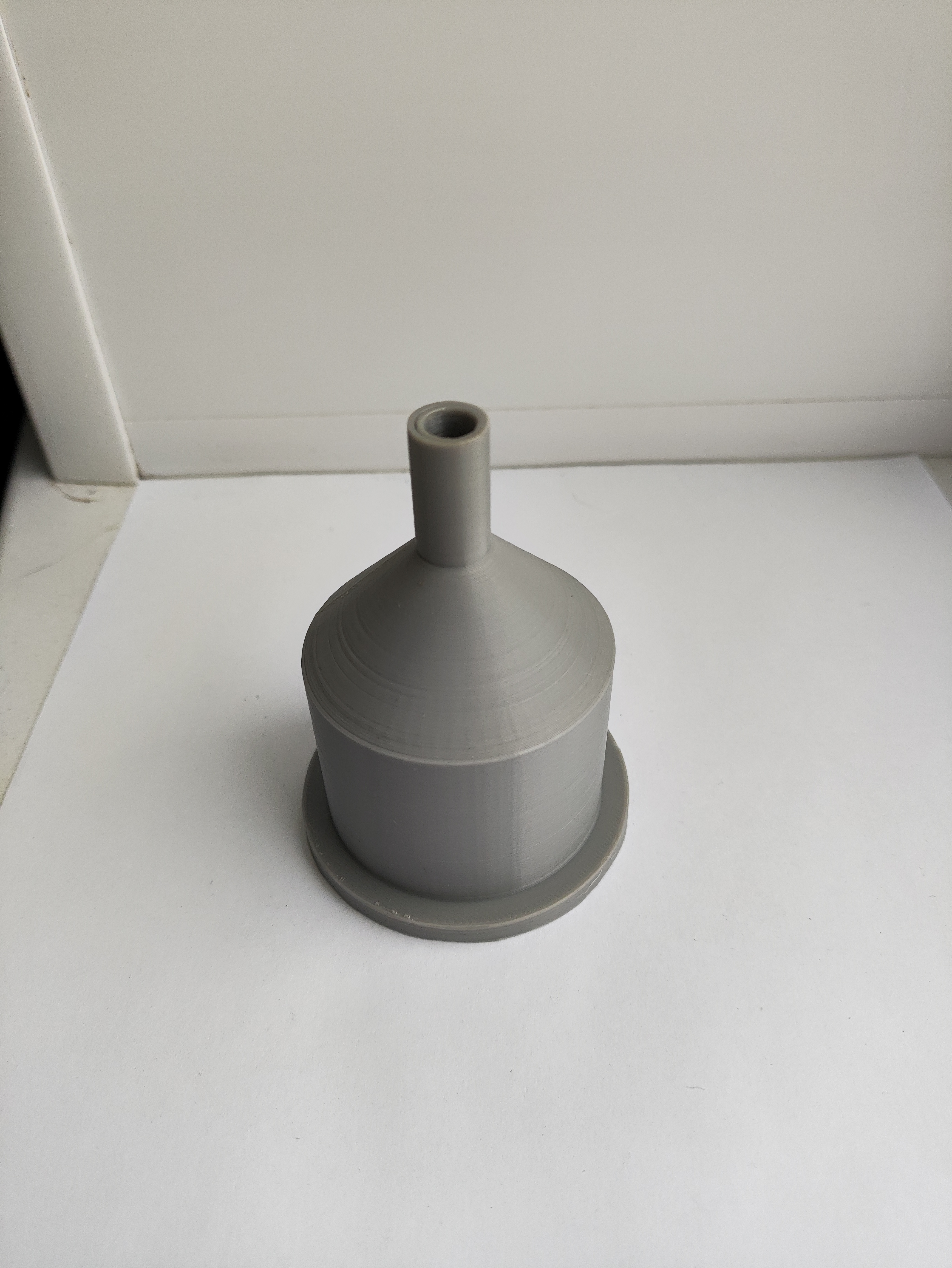 funnel small