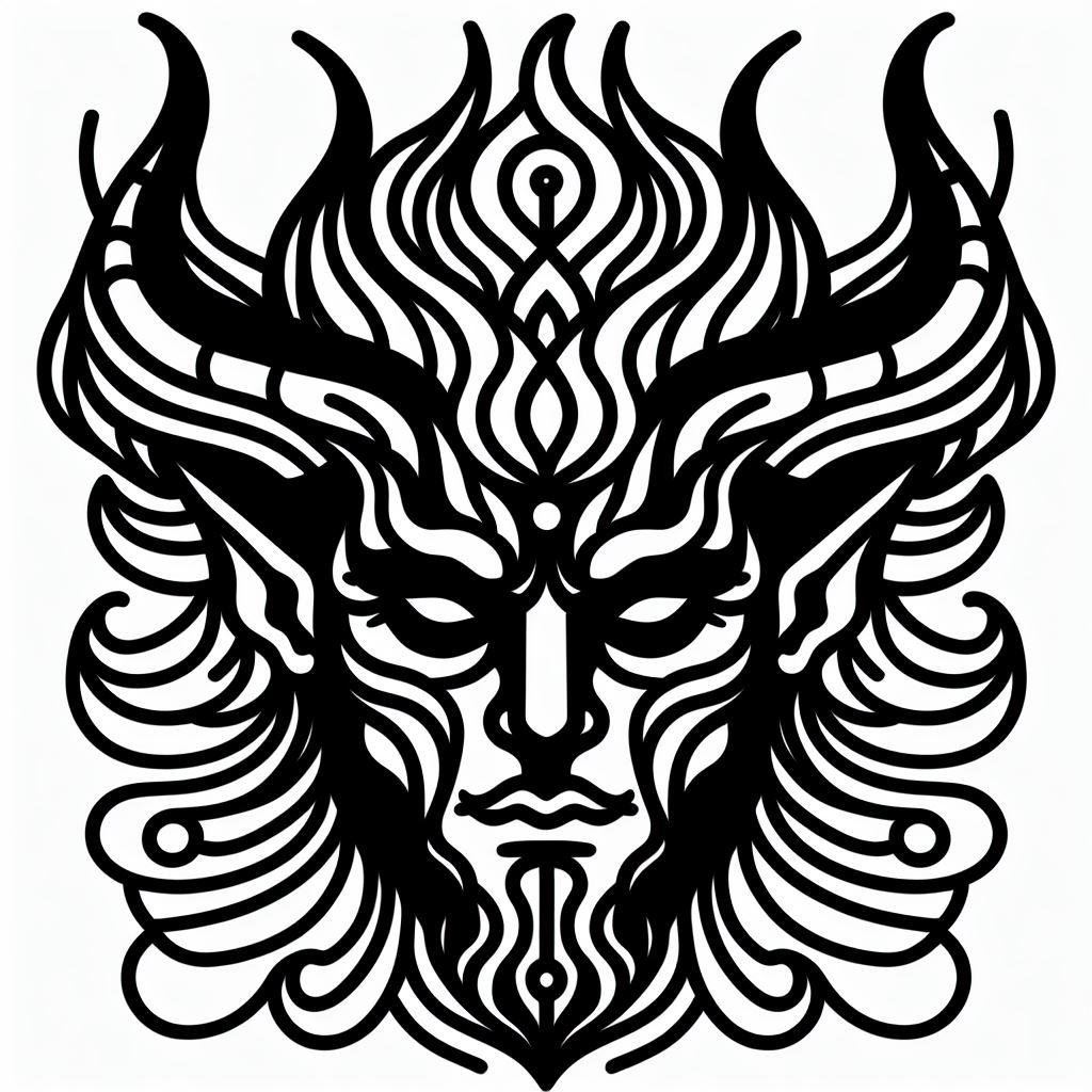 ancient-evil-by-jasaa3d-download-free-stl-model-printables
