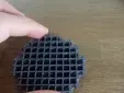 Stretchy fidgets
