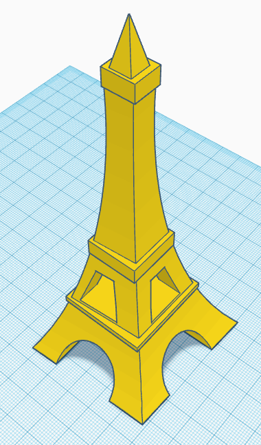 eiffel-tower-by-an-download-free-stl-model-printables