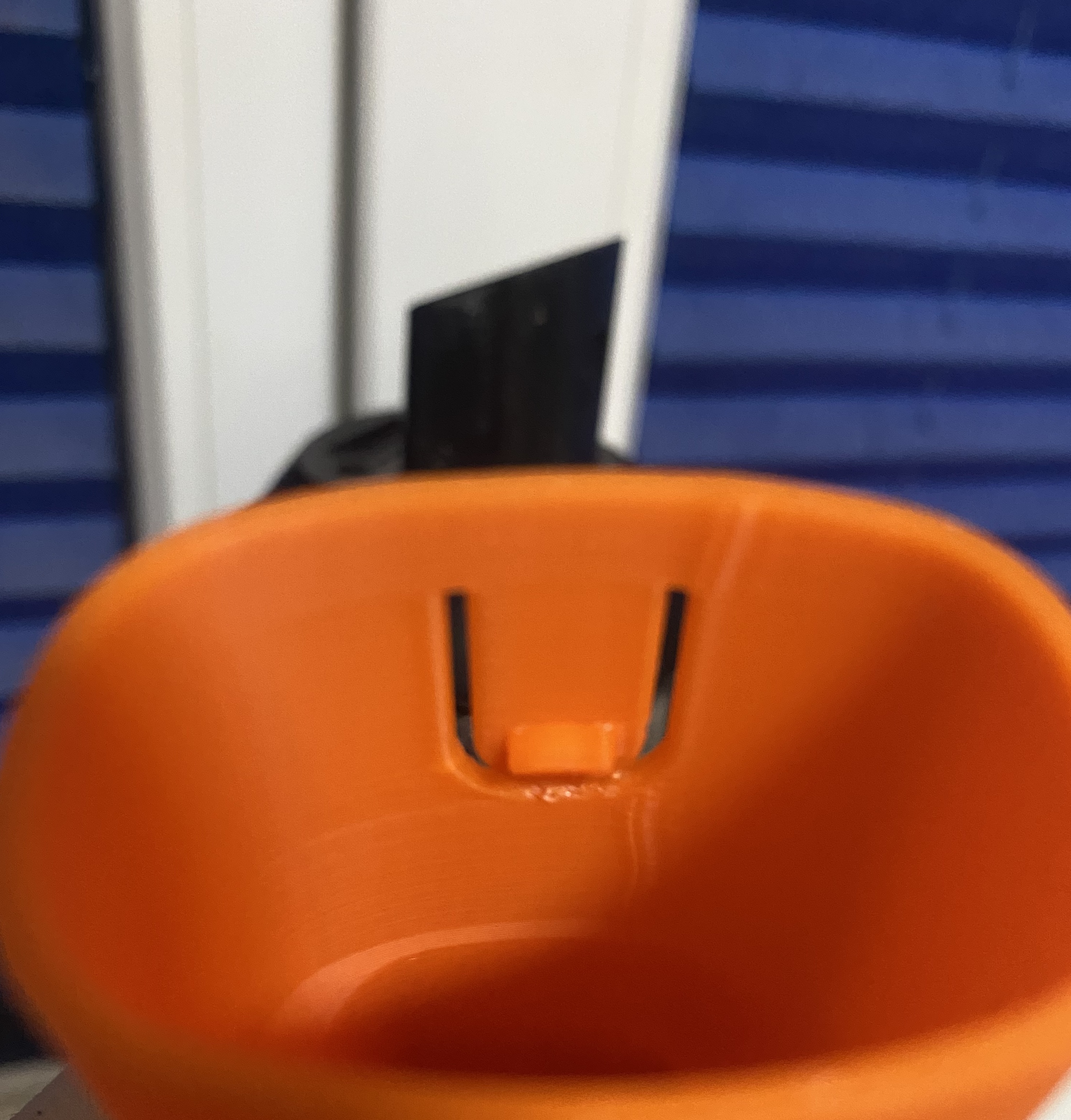 Radiator Vacuum Cleaner Attachment — thumbnail 6