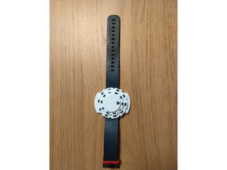 LAP models for 3D printer | Printables.com