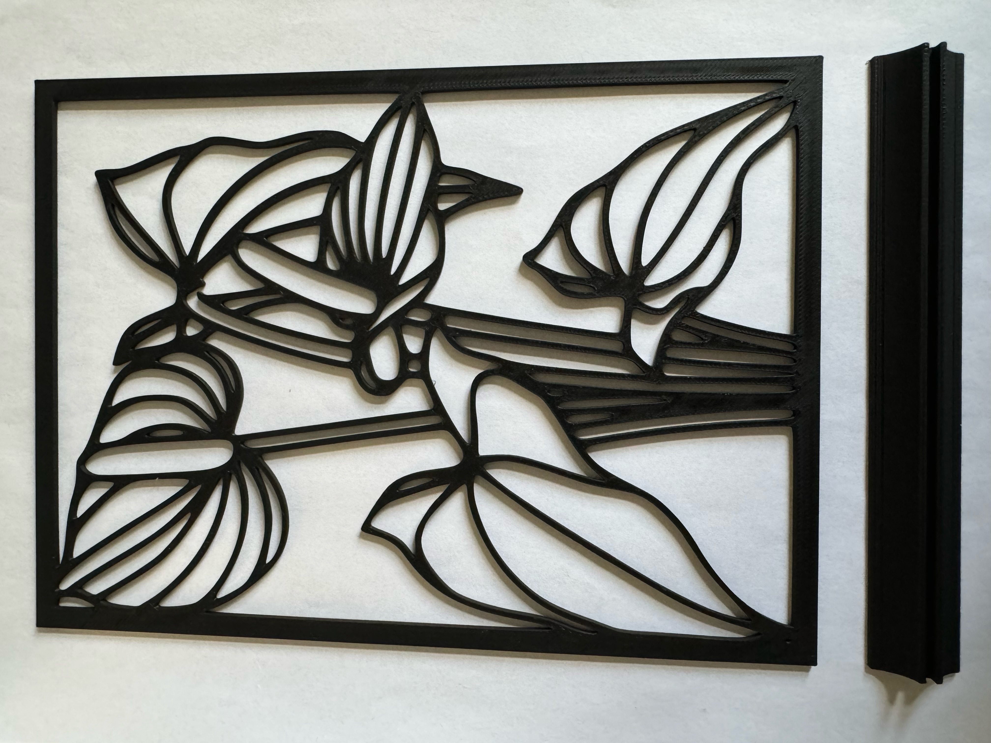 Flowers — thumbnail 2