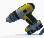 Tools for Workshops — miniatura 2