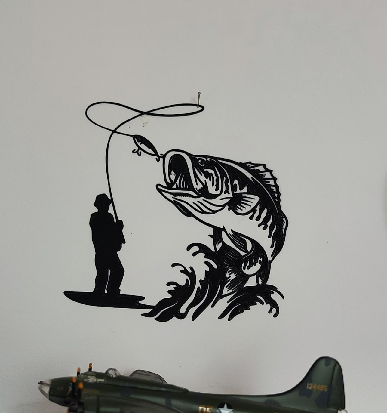Fishing_2
