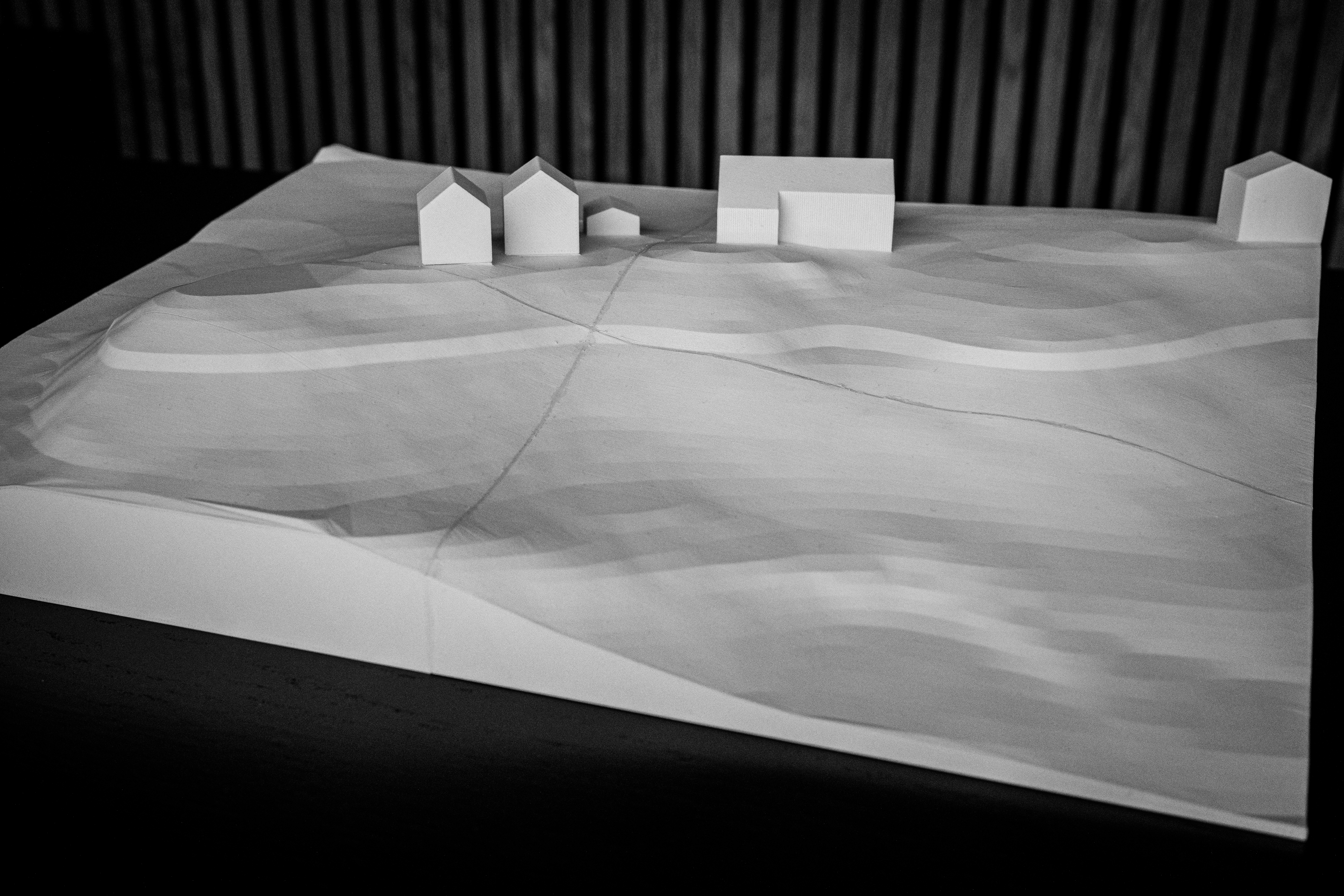Topographic 1013.ch 001