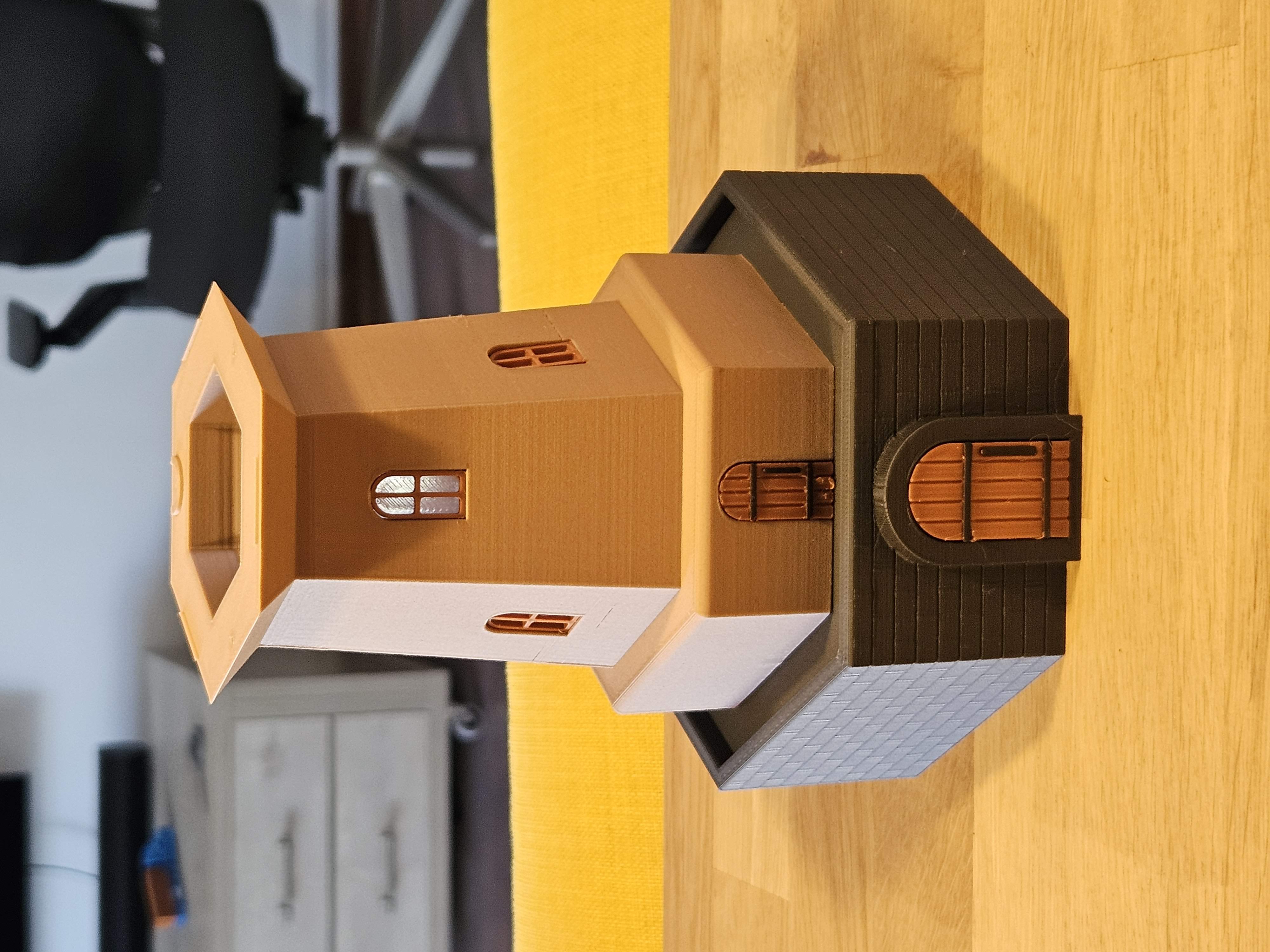windmill-by-dror-avrahami-download-free-stl-model-printables