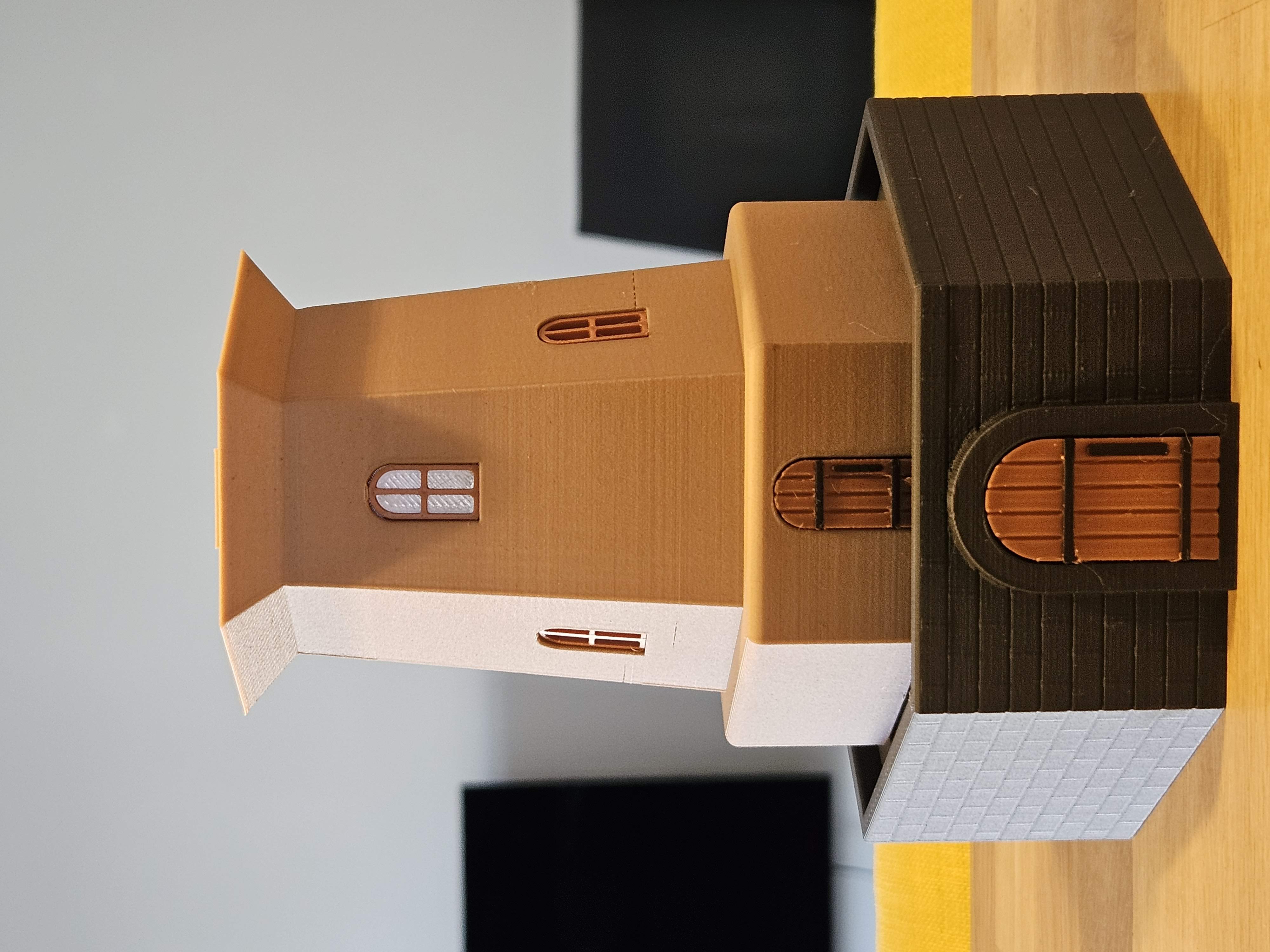 Windmill — miniatura 6