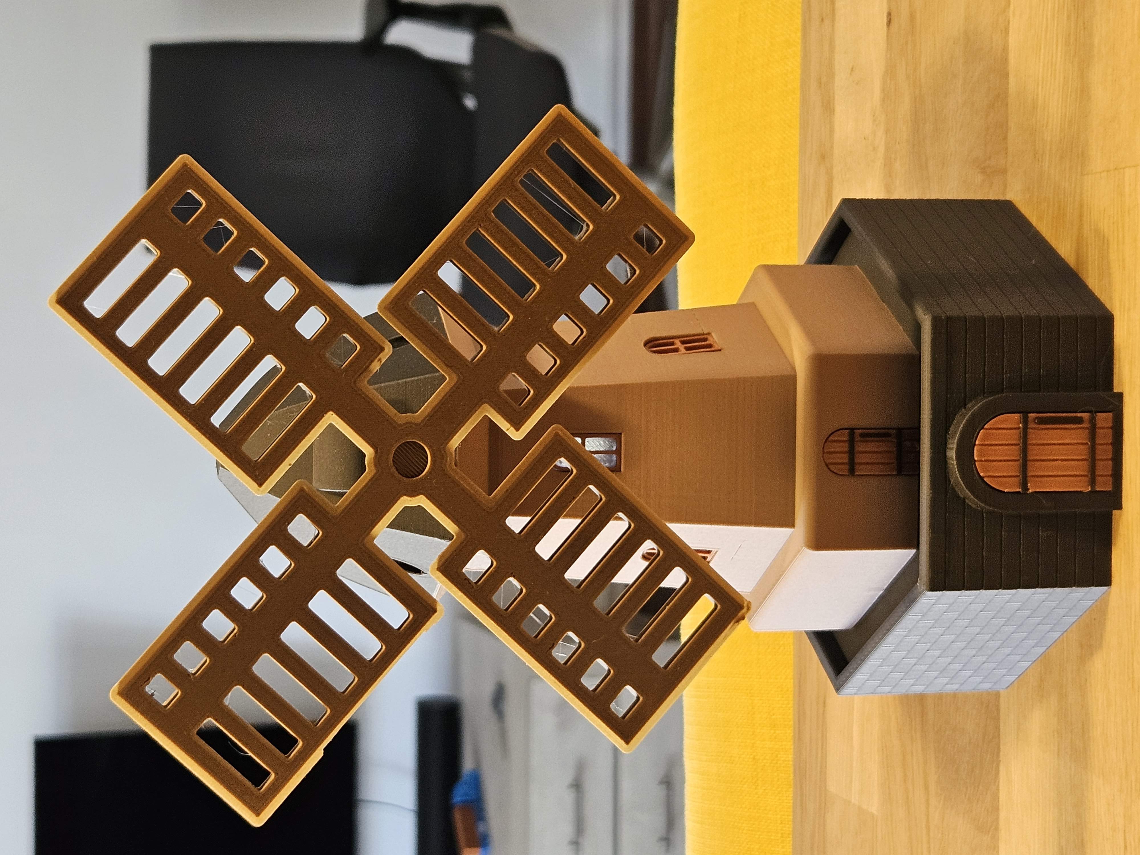 windmill-by-dror-avrahami-download-free-stl-model-printables