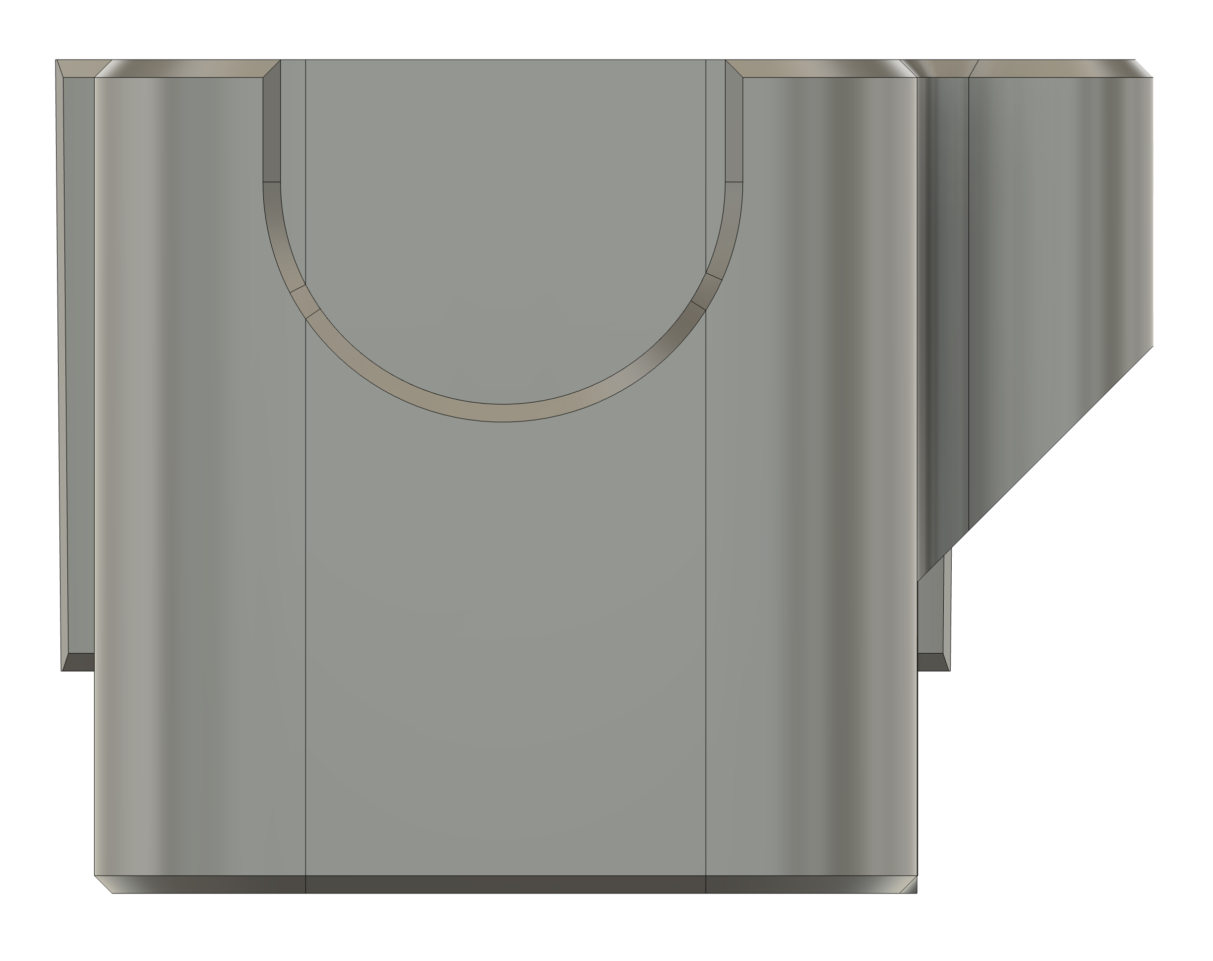 Fanttik Draagbare EVA-beschermhoes, officieel aangepaste EVA-tas voor Fanttik X8 APEX bandenpomp, luchtbuis, opladeradapter en kabel (alleen draagtas