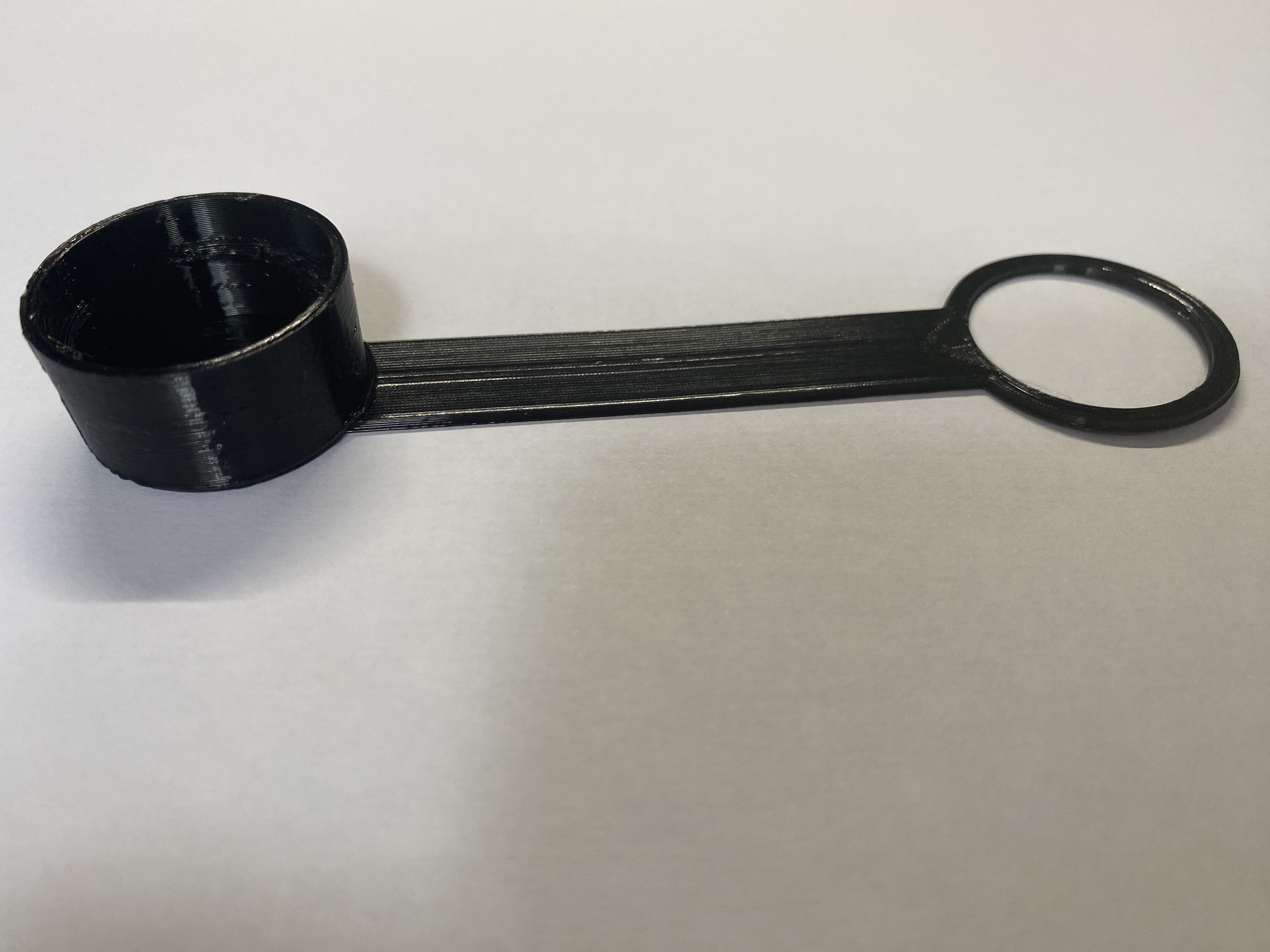 cap for camelbak — miniatura 4