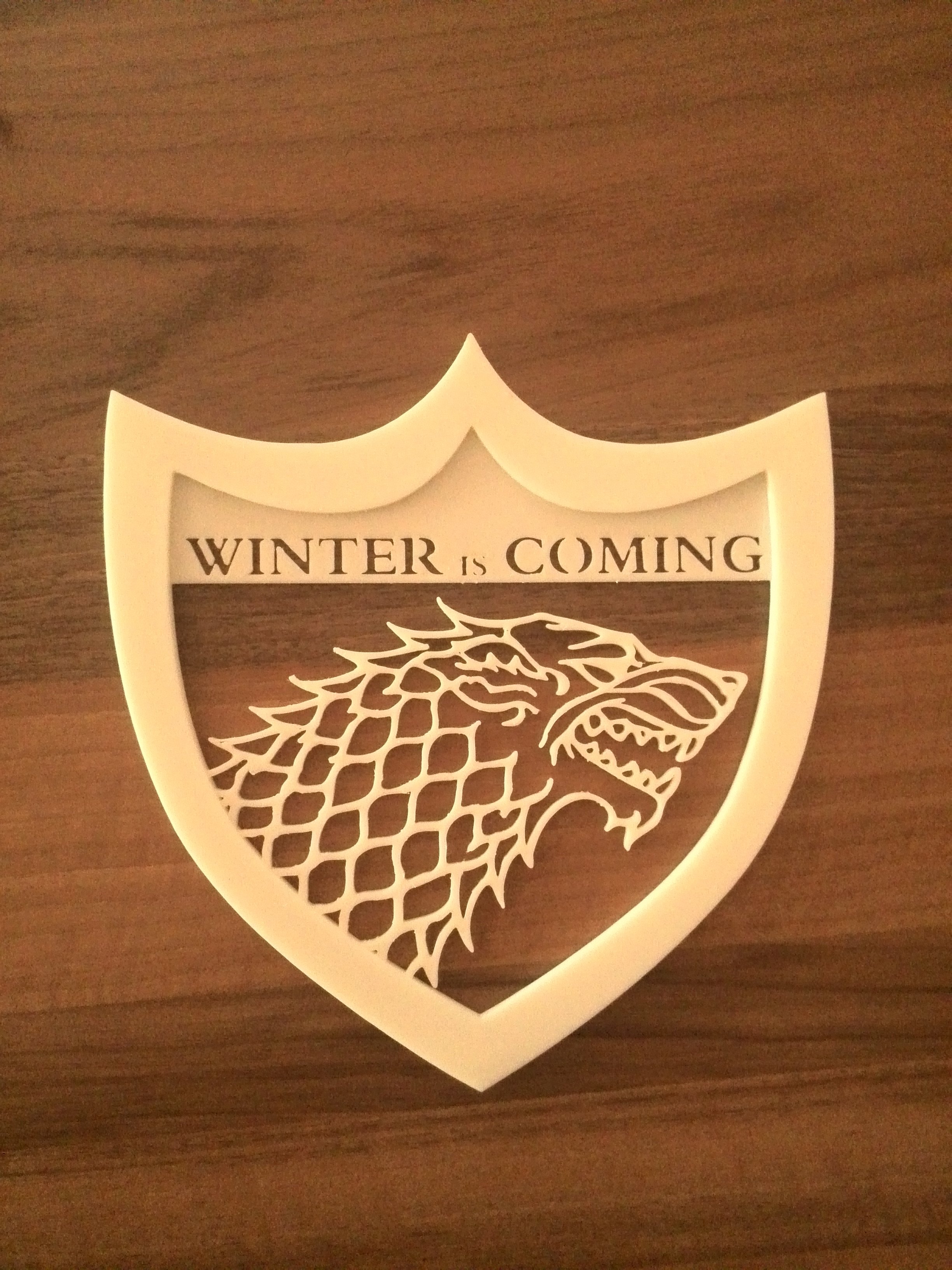 house-stark-sigil-by-captain-levi-download-free-stl-model