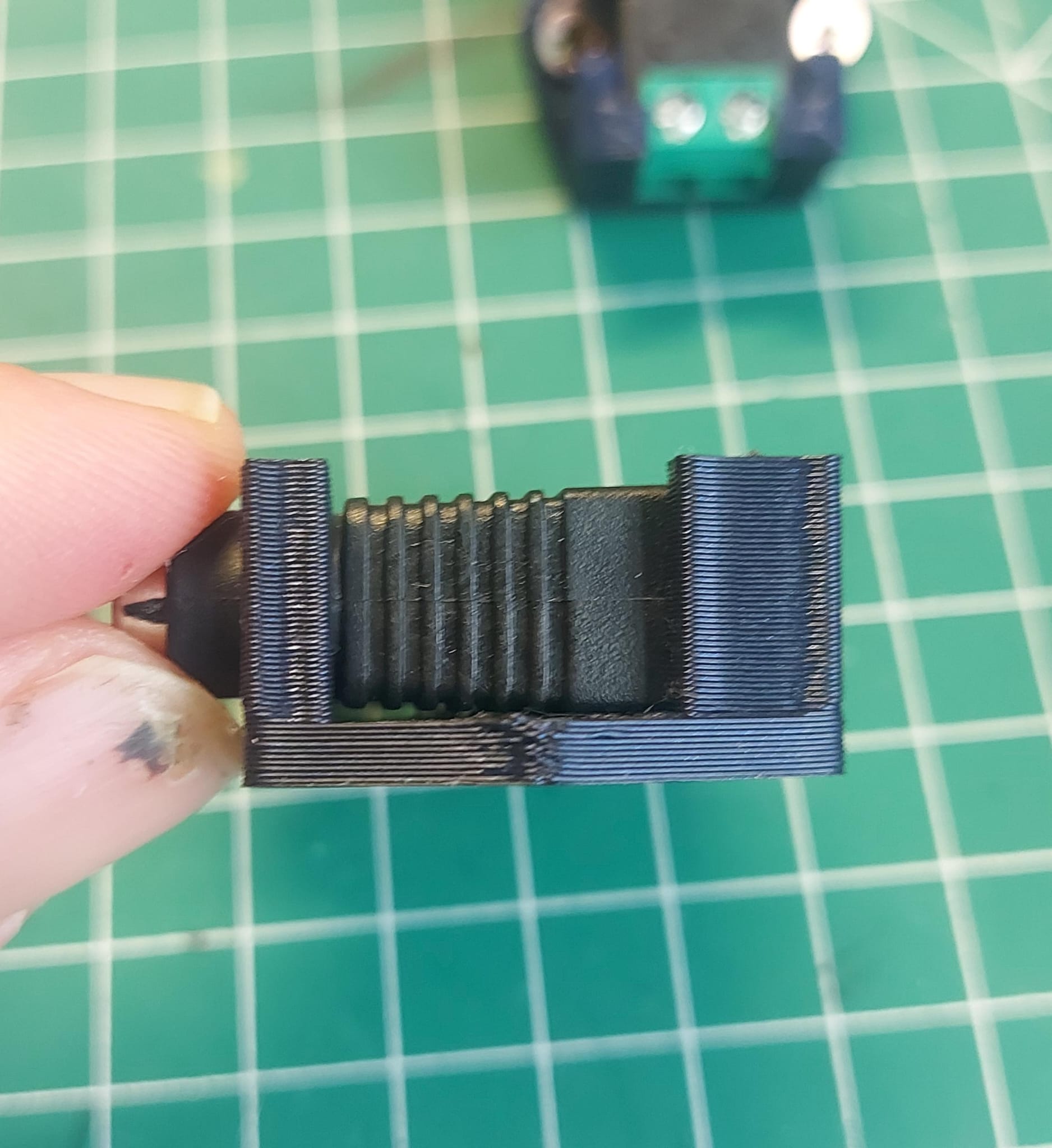 Crunch Electronicsts Dc Listcrawler - bml3w44