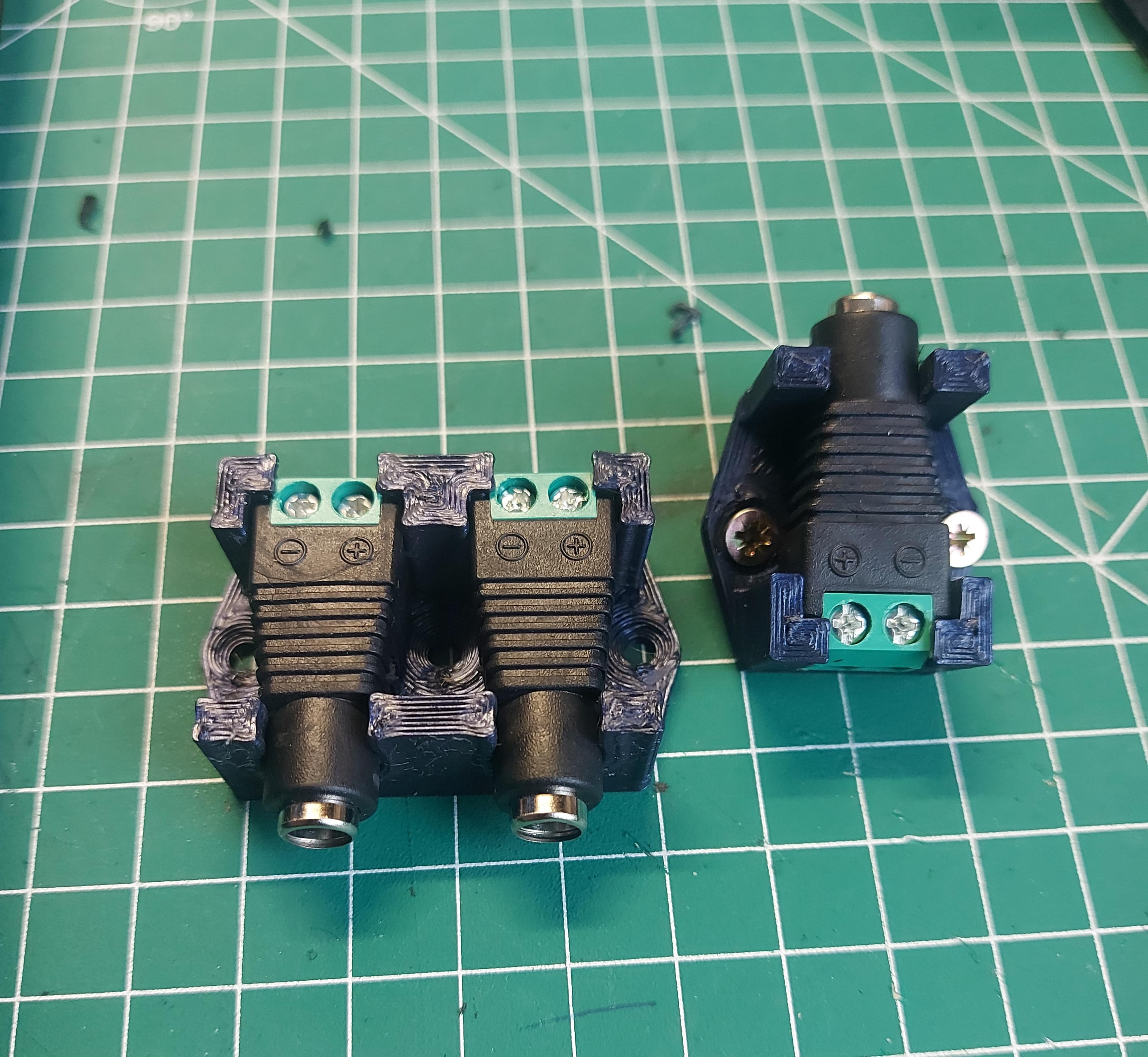 Crunch Electronicsts Dc Listcrawler - dxfr8se
