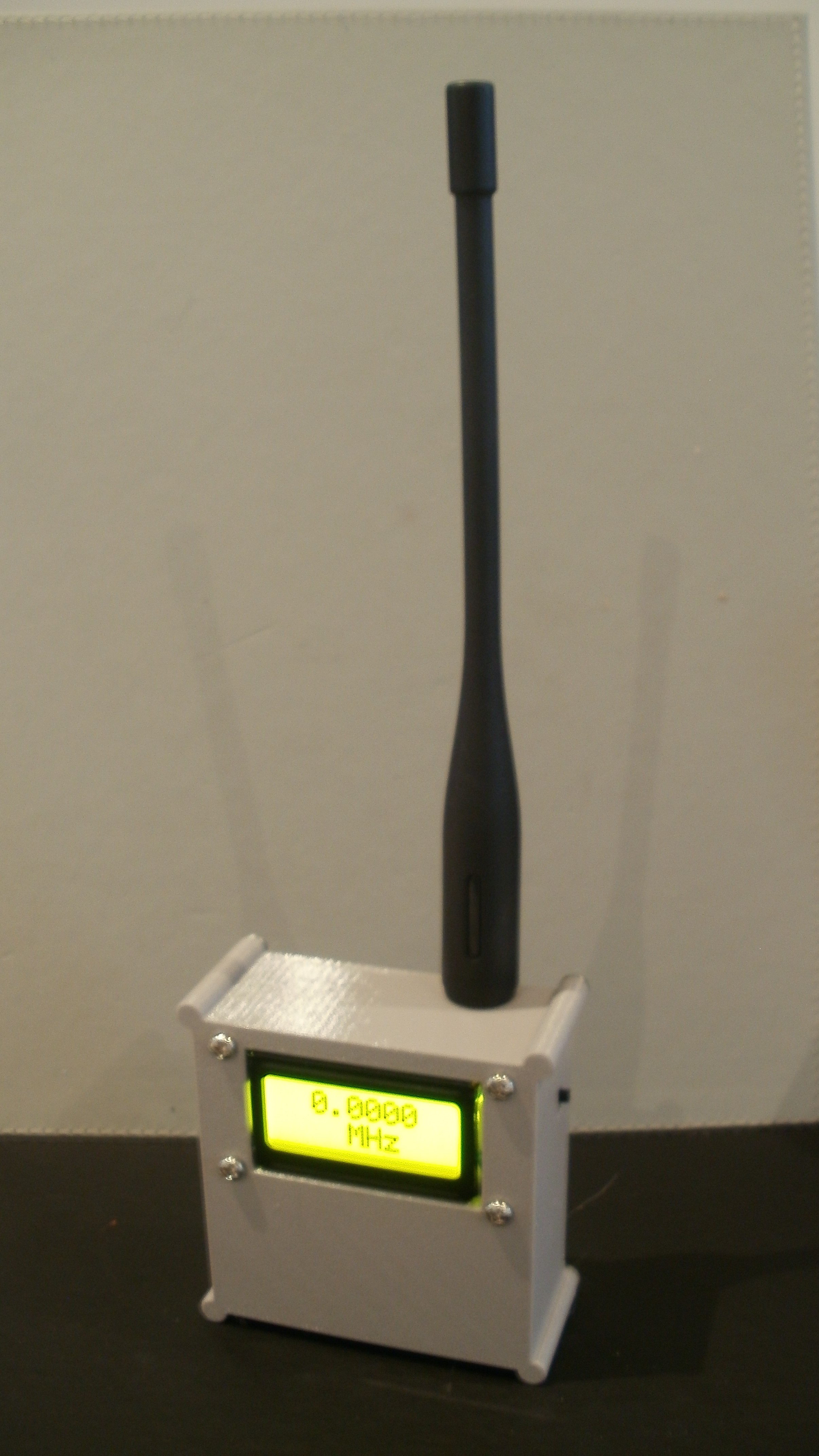 frequency-counter-module-case-by-polymath-download-free-stl-model