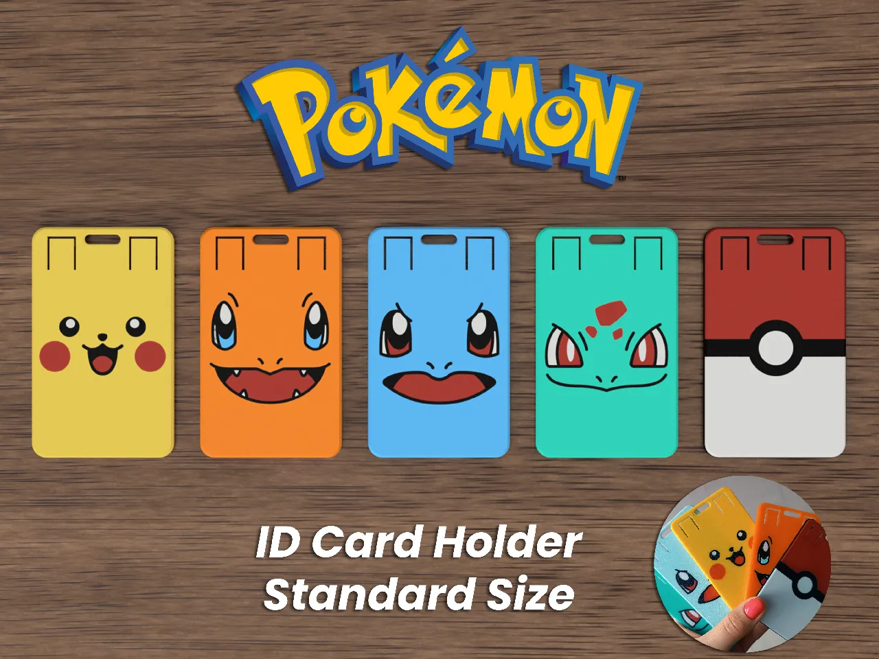 pokemon plastic card holder Pokémon Booster Pack 6-Slot EVORETRO Acrylic Display Dispenser – EVORETRO  Canada main image 0