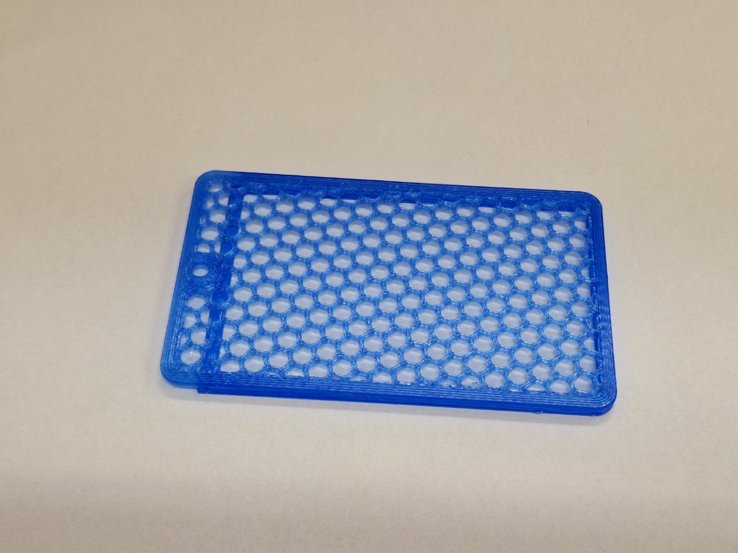 Badgeholder — miniatura 4
