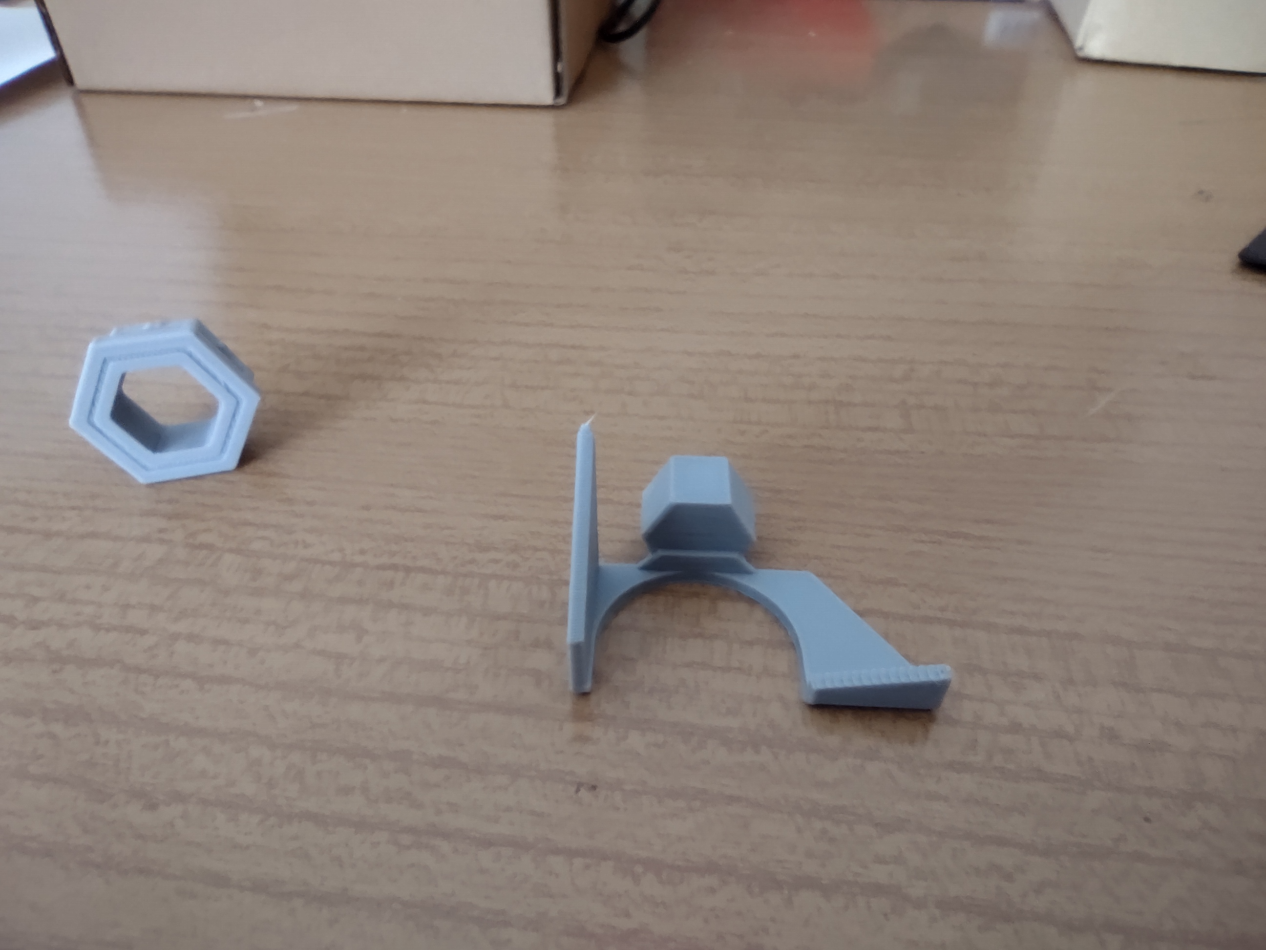 HCW Parkside Crimping Tool Holder By D vid T th Download Free STL hcw-parkside-crimping-tool-holder-by-d-vid-t-th-download-free-stl