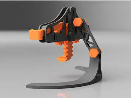 Phone stand