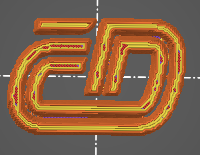 České dráhy logo