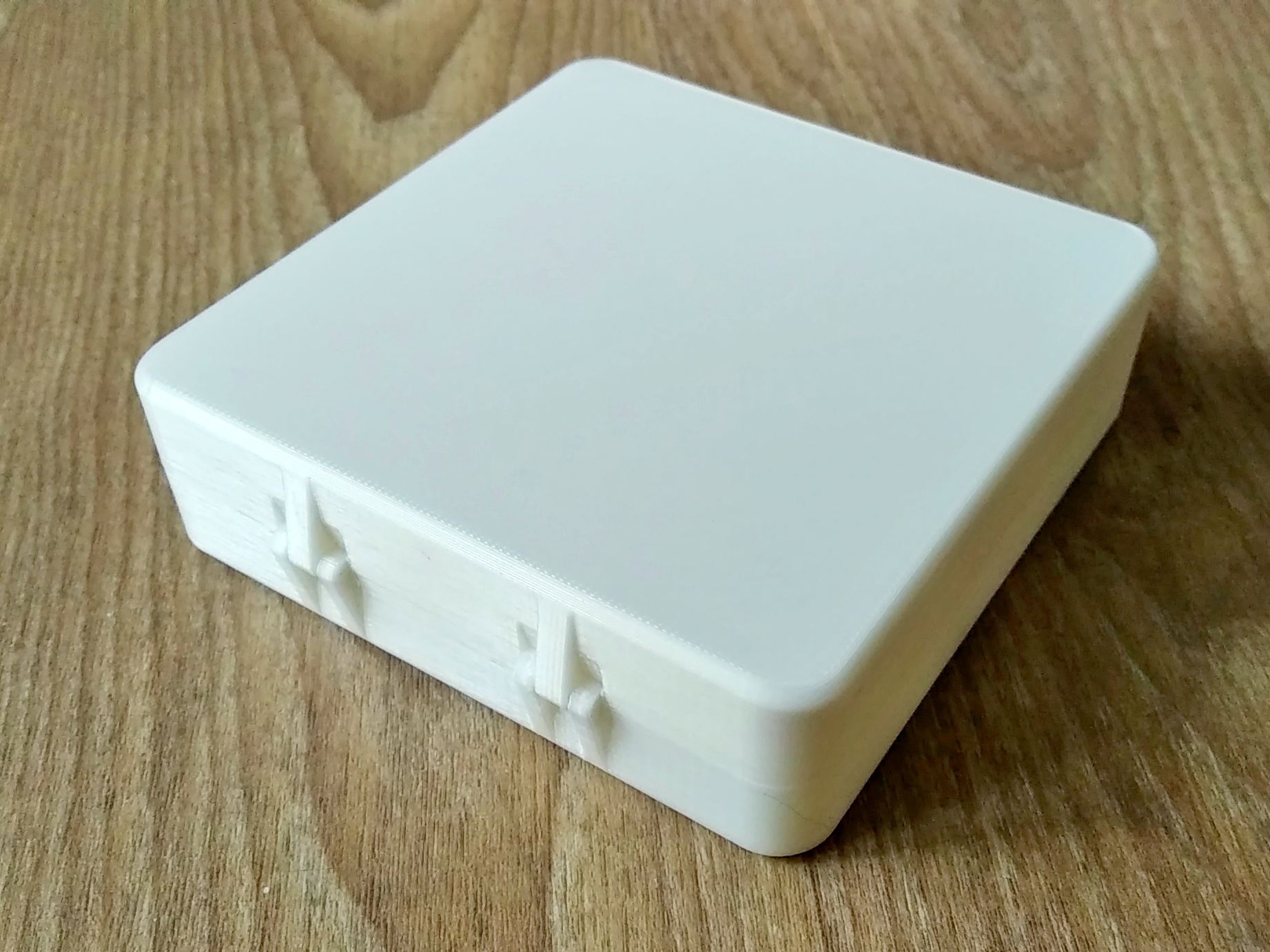 Medicine Box — thumbnail 2