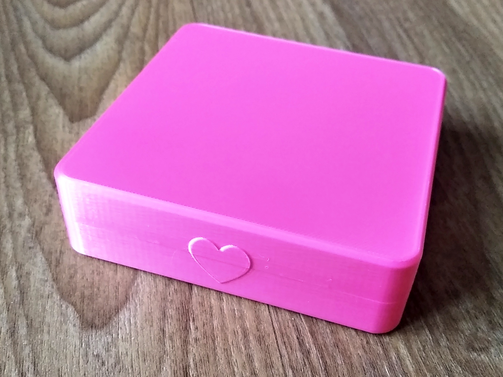 Medicine Box — thumbnail 3