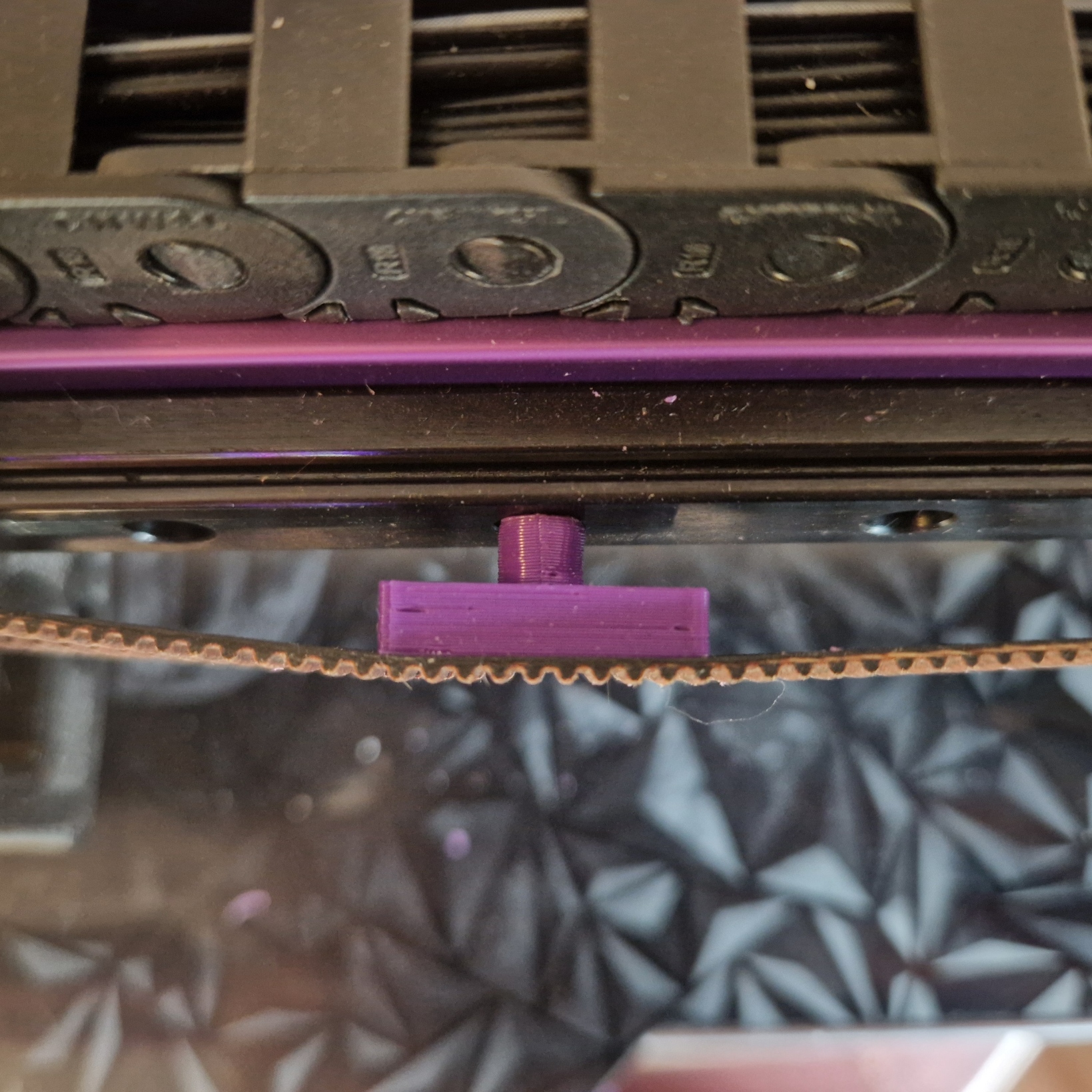 Belt Clamps — miniatura 3