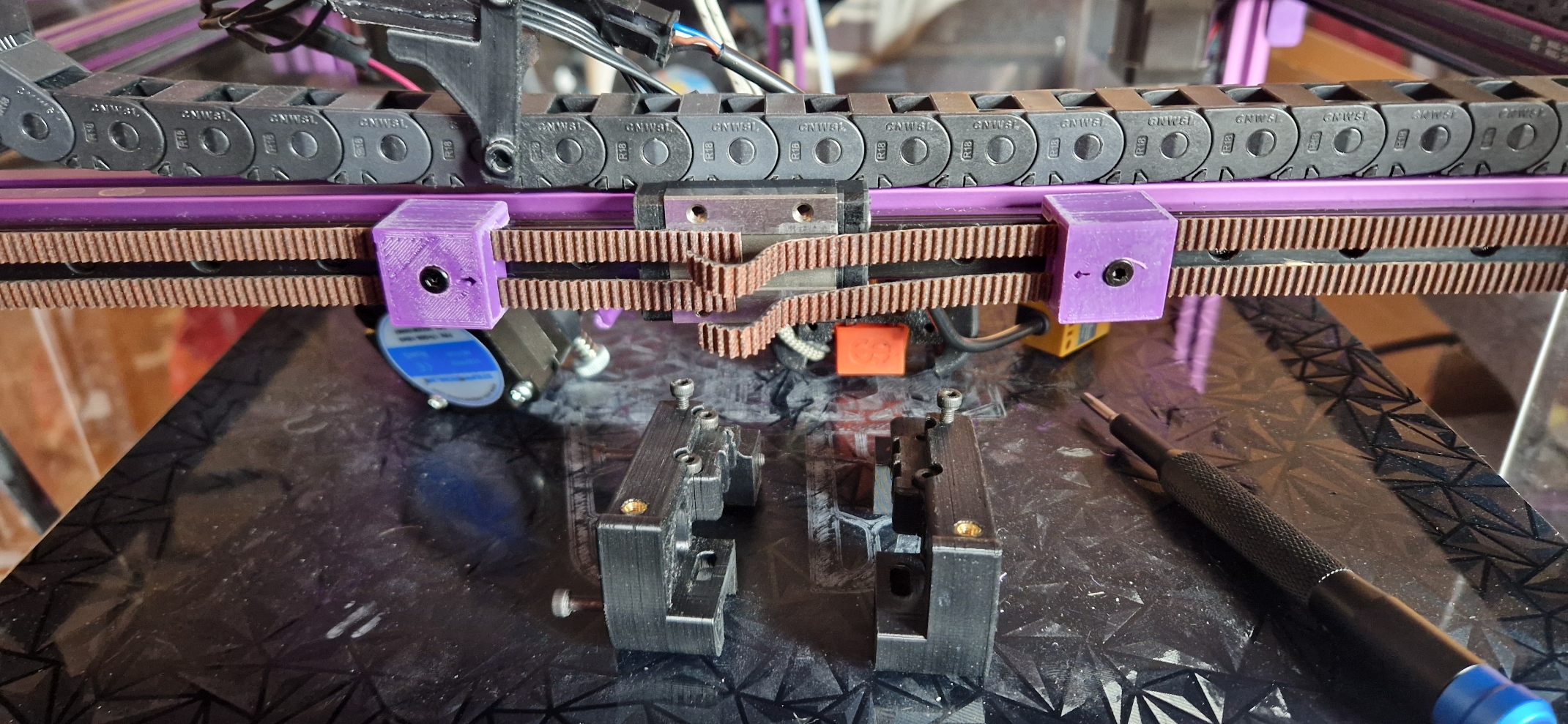 Belt Clamps — miniatura 5