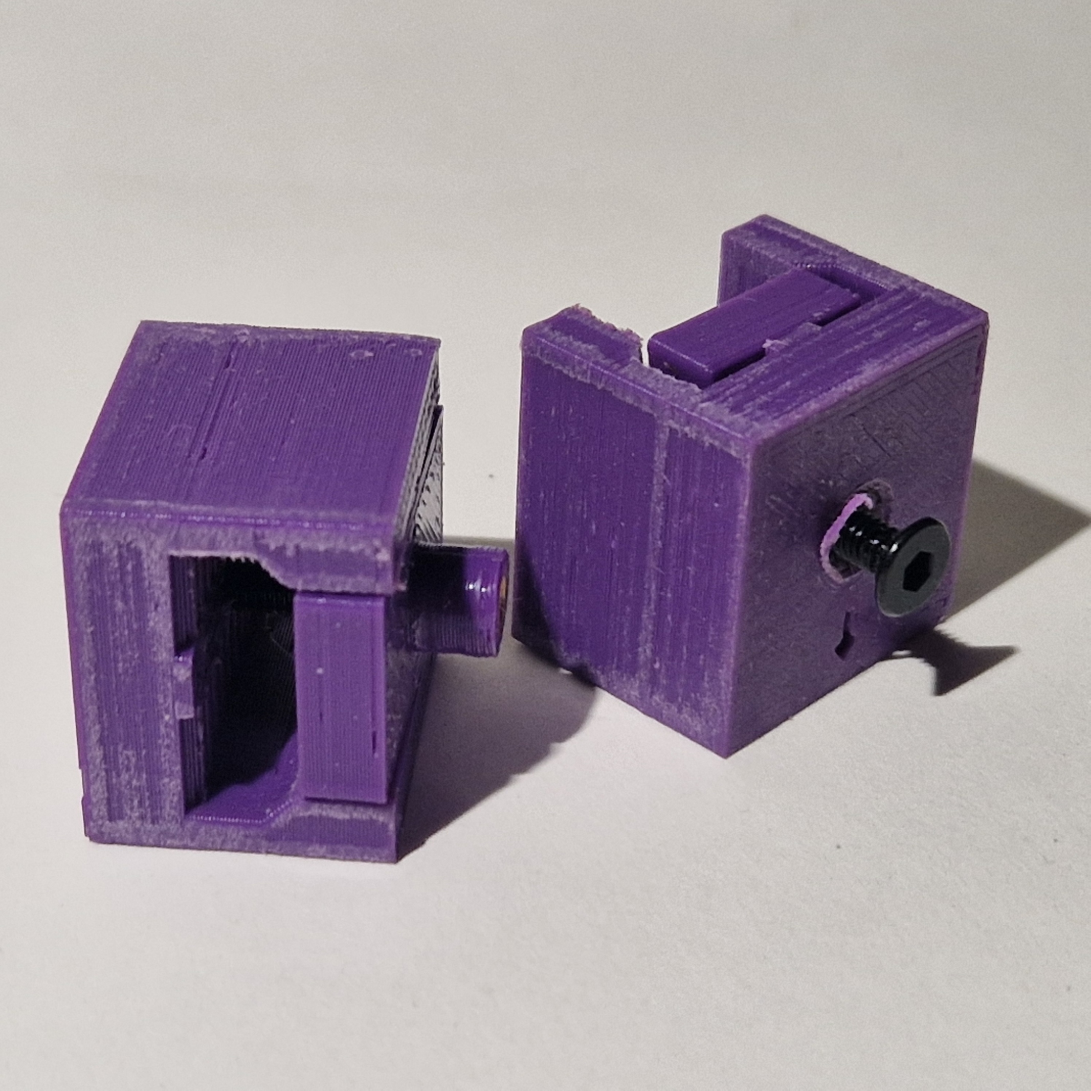 belt-clamps-by-kemised-download-free-stl-model-printables