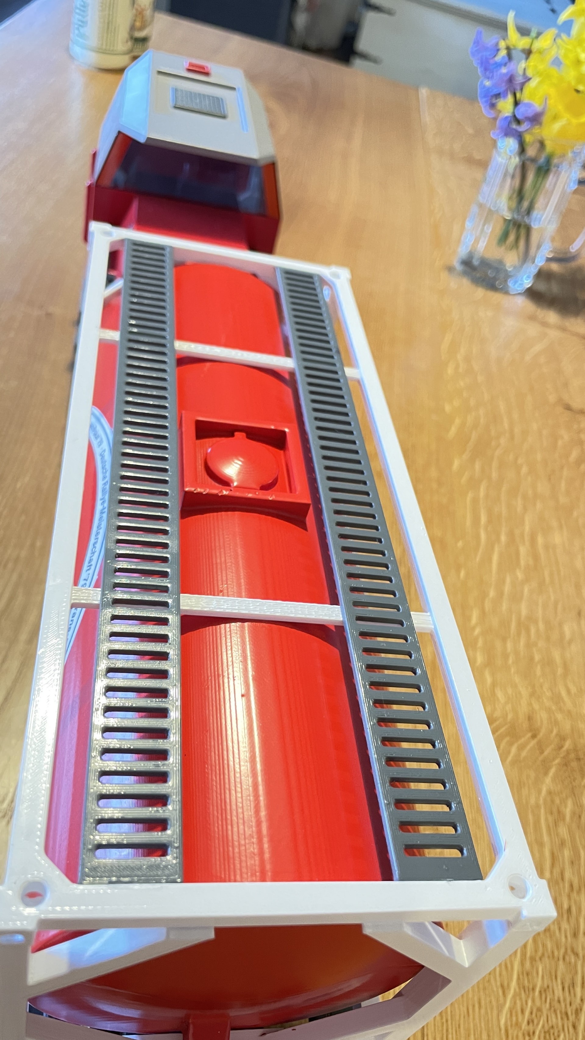 1 2 3 playmobil eisenbahn