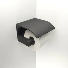 Toilet Paper Holder