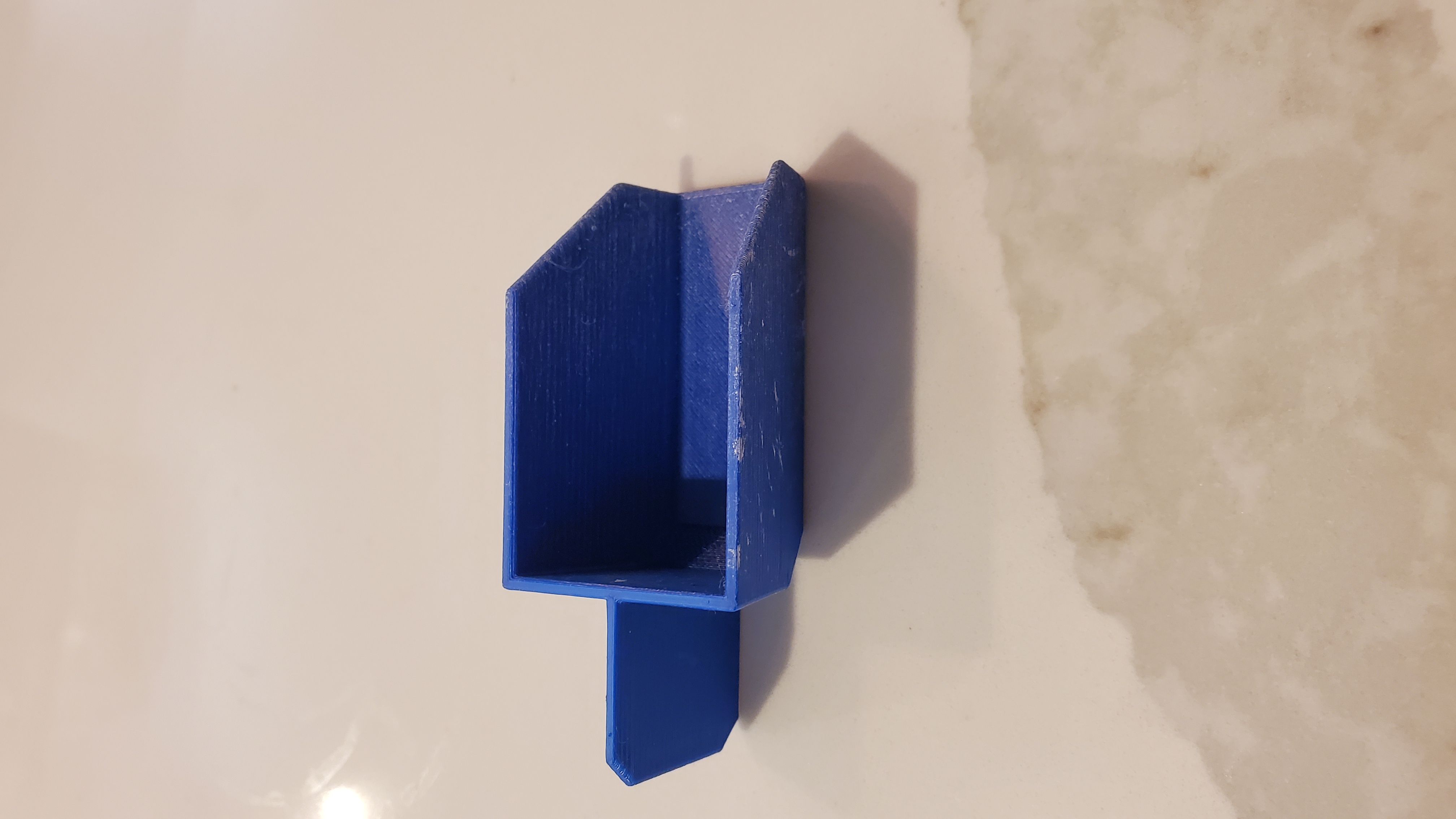 Scent Bead Scoop