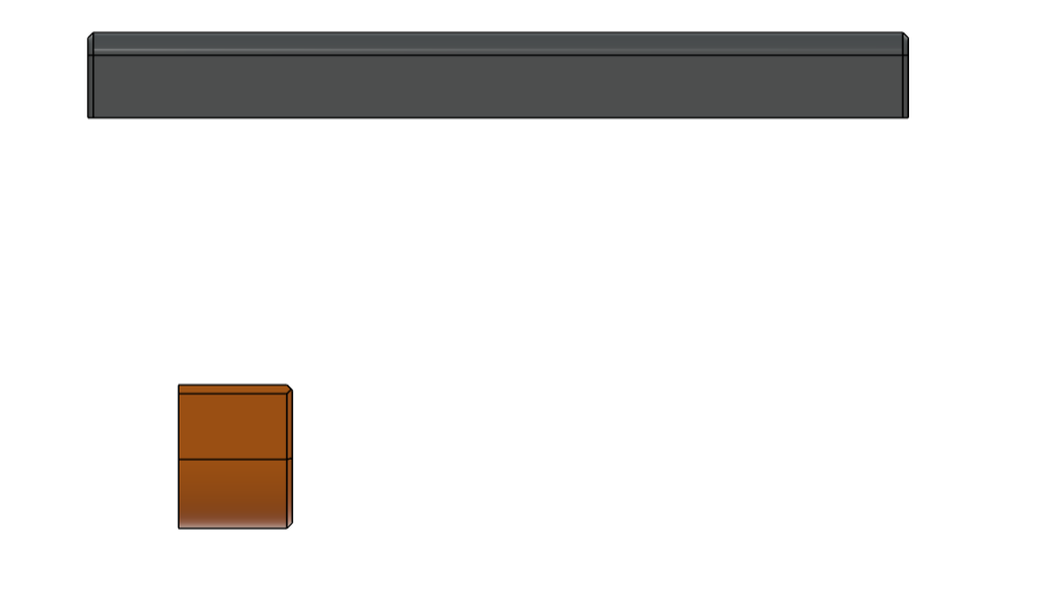 Skewer to TalonClaw plunger tube extension