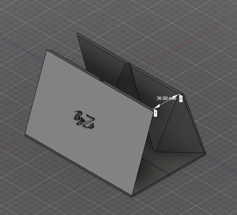 Notebook Support