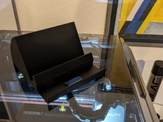 Phone / Tablet Stand MX Keys S