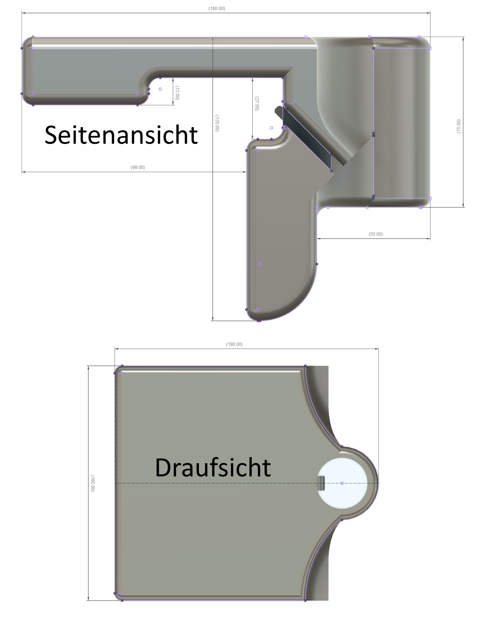 starlink-kederleisten-adapter-lmc-dethleffs-weinsberg