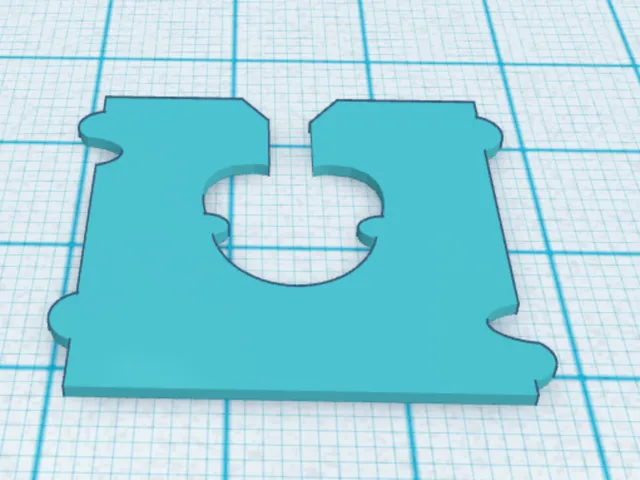 Bread Bag Clip For Clipping Bread Bags