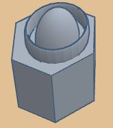 Basic Chess Set Pieces — thumbnail 3