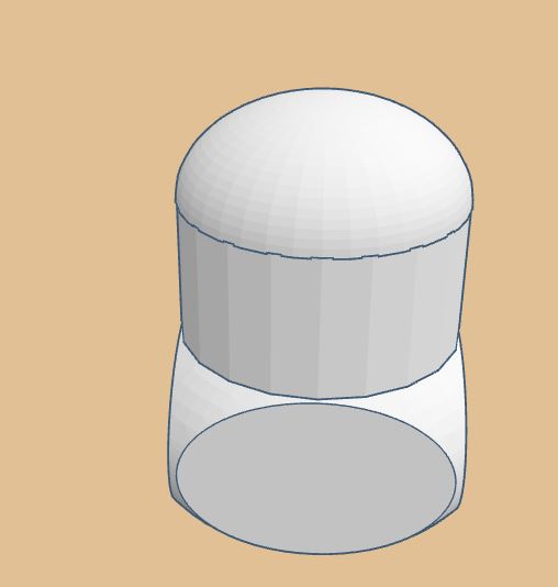 Basic Chess Set Pieces — thumbnail 6