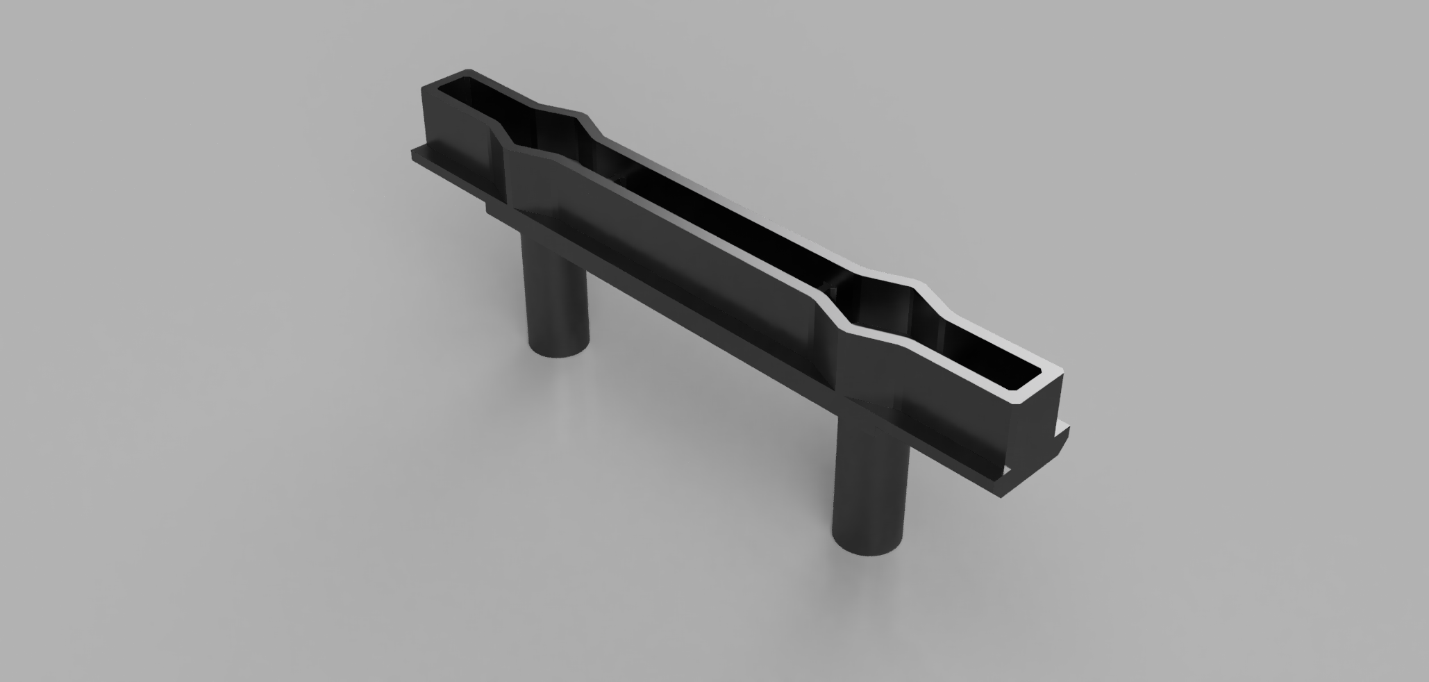 Lamp Hang Adapter