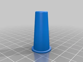 CATHETER models for 3D printer | Printables.com